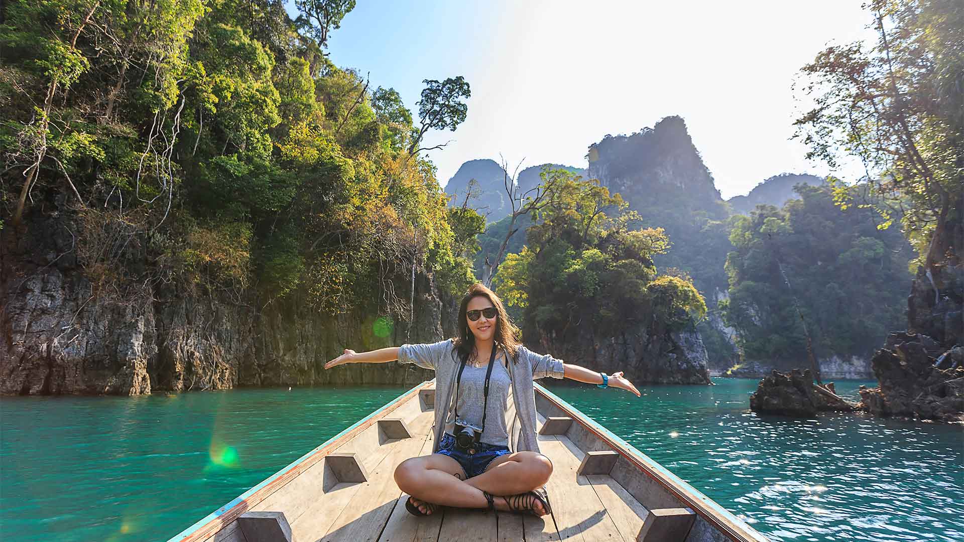 Sample verifiable dummytickets